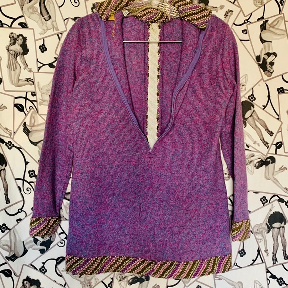 Vintage Leisure Set - Picture 5 of 8